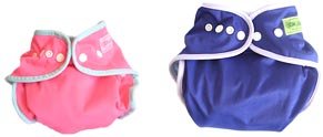bumwear bumwear1 Going the way of cloth