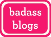 badassblogs