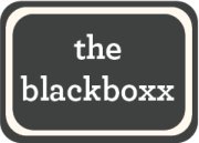 theblackboxx