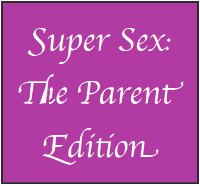 supersex parents Favourites