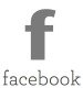 Add me on Facebook