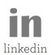 Connect on Linkedin