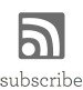 Subscribe to Mother, Inc