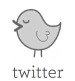 Follow me on Twitter