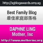 sgblogawards