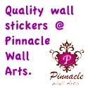 pinnacle