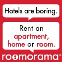 roomorama