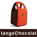 tangoChocolat