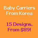 babycarriersingapore