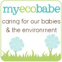 myecobabe-button