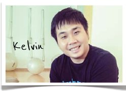 Kelvin