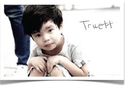 Truett