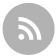  RSS