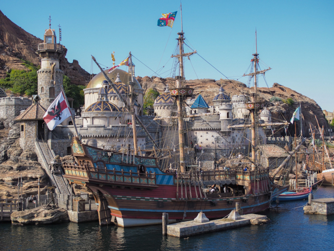 disneysea-ship.jpg