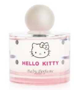 Hello-Kitty-Baby-perfume