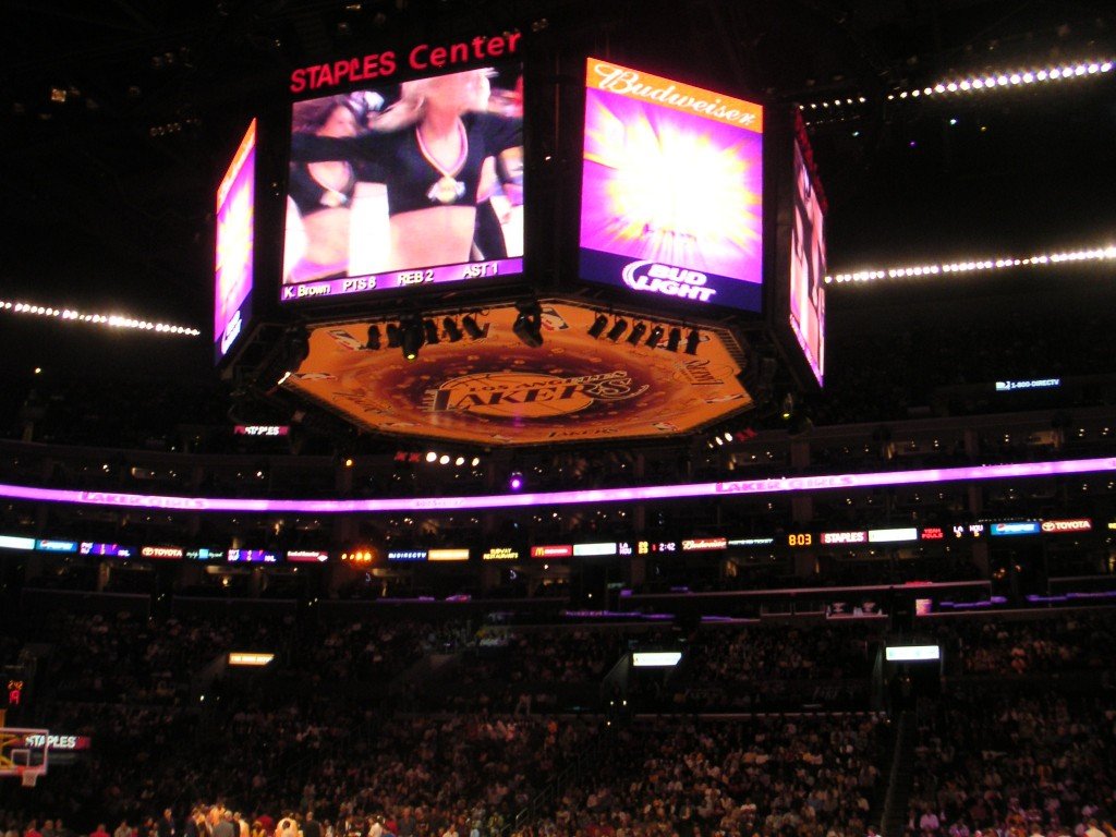 We looked like crap after a 7 hour drive so there's no way I'm putting those pics up