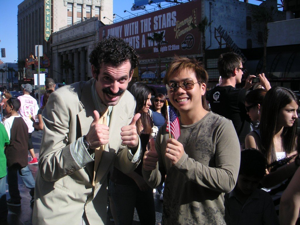 Very nice, how much? FREE