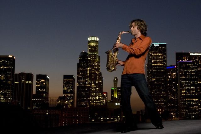 The soundtrack still gives me goosebumps