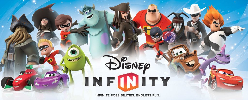 01_INFINITY__FBstgcc_image