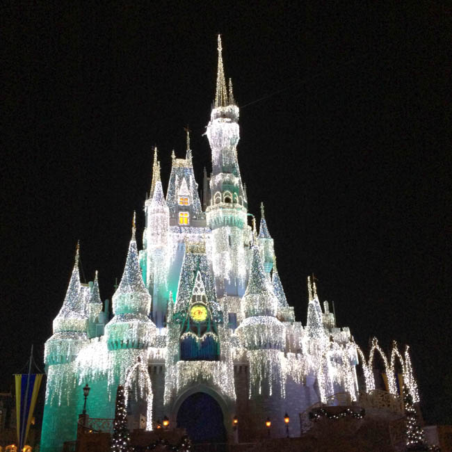 castle-in-christmas-lights