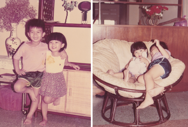 Screen Shot 2014-09-26 at 12.49.56 pm