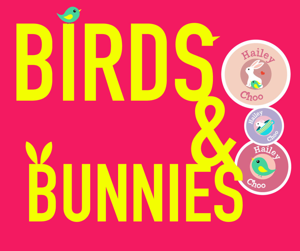 BIRDS-AND-BUNNIES