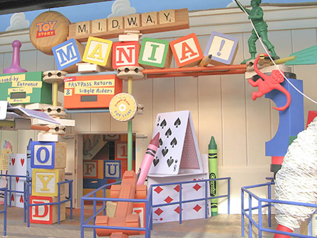 toy-story-midway-mania