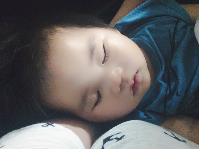 Processed with VSCOcam with f2 preset