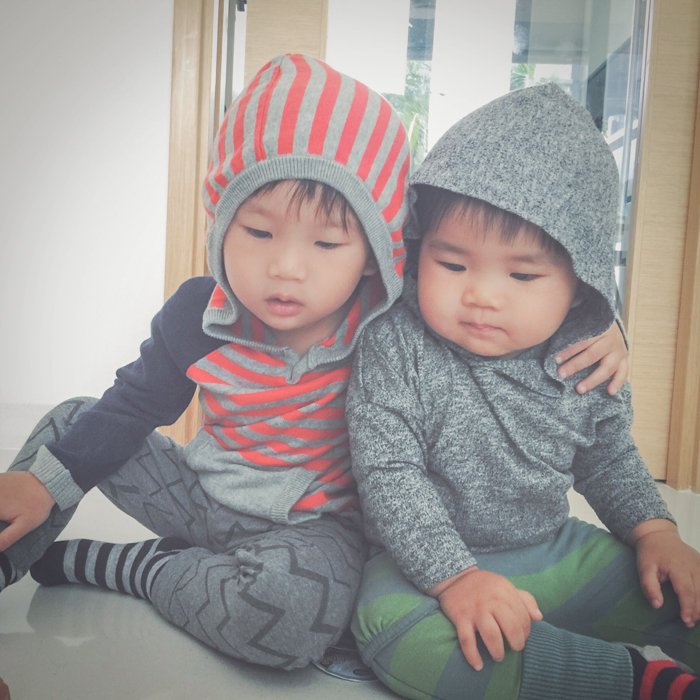 Processed with VSCOcam with f2 preset