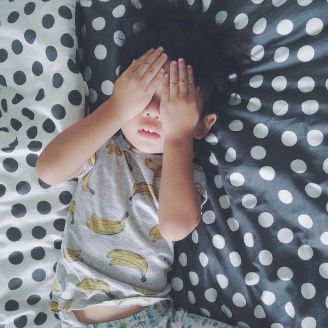 Processed with VSCOcam with f2 preset