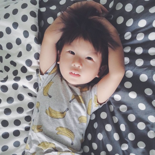 Processed with VSCOcam with f2 preset