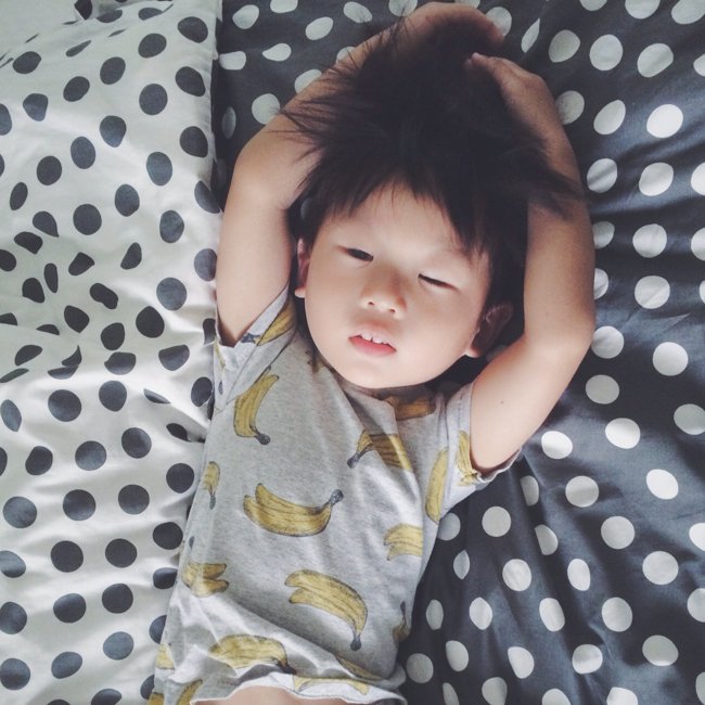 Processed with VSCOcam with f2 preset